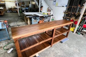 custom-furniture-cabinets-quality-carpentry