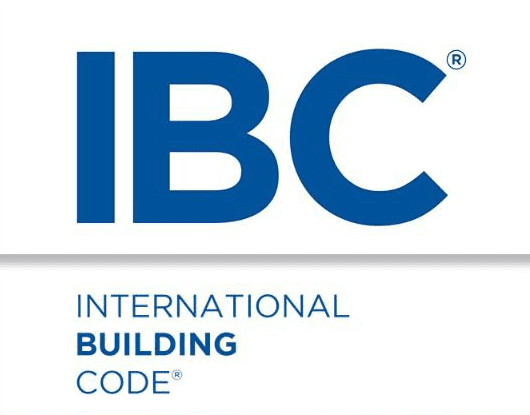 logo-international-building-code