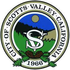 Scotts Valley
