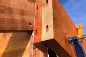 stick-framing-custom-framing