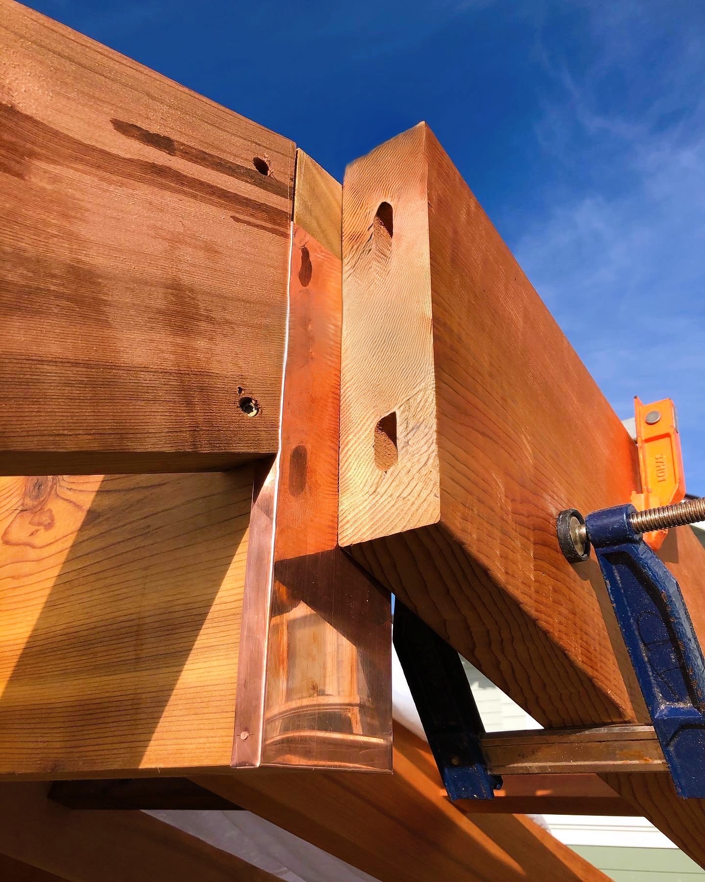 stick-framing-custom-framing